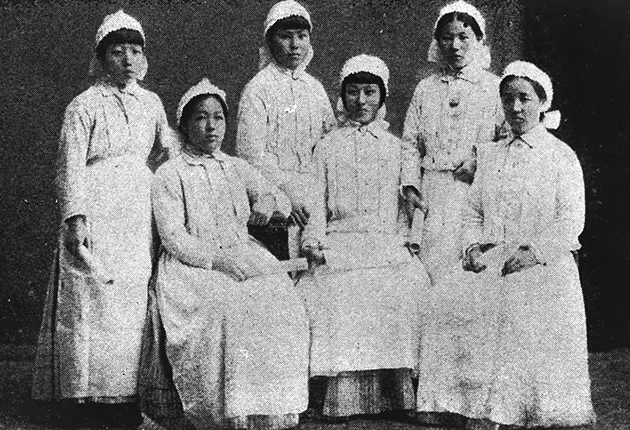 特設サイト
大関ちかの歩みをたどって